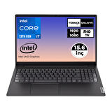 Lenovo V15 Gen 4 i7-1355U 8GB 1TB SSD 15.6" FHD Freedos Taşınabilir Bilgisayar 83A100KXTR 004
