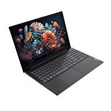 Lenovo V15 Gen 4 i7-1355U 24GB 1TB SSD 15.6" FHD Freedos Taşınabilir Bilgisayar 83A100KXTR 006