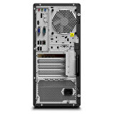Lenovo DWS ThinkStation P348 i9-11900 vPro 128GB 1TB SSD 8GB T1000 W11P 30EQ0225TX 006
