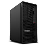 Lenovo DWS ThinkStation P348 i9-11900 vPro 128GB 6TB HDD 2TB SSD 8GB T1000 W11P 30EQ0225TX 024