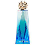 Antonio Croce Unica EDP 100ML