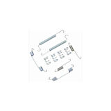 BALATA YAY TAKIM CORSA C-ASTRA G 00-09