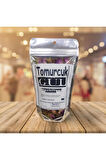 KURUTULMUŞ TOMURCUK GÜL 45 Gr