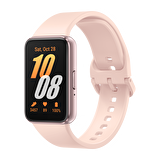 Samsung Galaxy Fit 3 Pink Gold Akıllı Bileklik ( Samsung Türkiye Garantili )