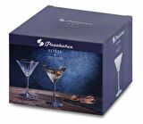 Paşabahçe 440328 Elysia Kadeh Bardağı Margarita Bardağı