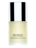 Sensai Cellular Performance Throat&Bust Lifting 100Ml