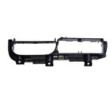 Volkswagen Passat B5 1997 - 2005 Cam Dügme Çerçevesi Takimi Ön 440400949 