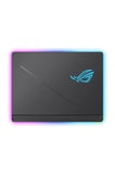 Rog Strix G16 Ultra 9 275HX 128GB 2TB SSD RTX5070/8GB 240Hz 16" QHD+ W11P Gaming Laptop G615LP