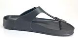 Ceyo AQuaflex-z Anatomik Bayan Terlik Antrasit