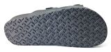 Ceyo AQuaflex Z1 Anatomik Bayan Terlik Antrasit