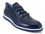 Libero 3274 23YA Günlük Erkek Ayakkabı Lacivert