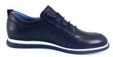 Libero 3274 23YA Günlük Erkek Ayakkabı Lacivert