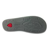 Ceyo 9844 FLEX Anatomik Bayan Terlik - Beyaz