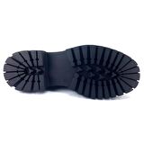 Albini 10955 23KA Kadın Günlük Ayakkabı - Siyah