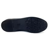 Venüs 23073005 23KA Kadın Günlük Ayakkabı - Siyah