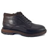 Libero 1341 23KB Erkek Günlük Bot - Kahverengi