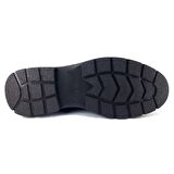 Libero 1341 23KB Erkek Günlük Bot - Kahverengi