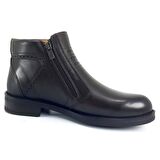 Forelli 36255 23KB Erkek Anatomik Günlük Bot - Kahverengi