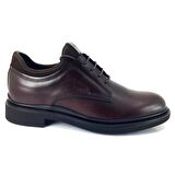 Libero 3456 23KA Erkek Günlük Ayakkabı - Kahverengi