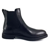 Libero 3454 24KB Erkek Günlük Bot - Siyah