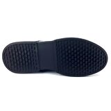 Erkek 4857 23KB Erkek Günlük Bot - Kahverengi