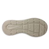 King Paolo 5121 24YA Kadın Anatomik Ayakkabı - Bej