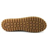 Venüs 2010711 24YA Kadın Günlük Ayakkabı - Siyah