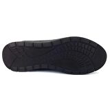 Forelli Hefa 24YA Kadın Anatomik Günlük Ayakkabı - Taba