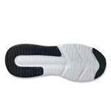 Lumberjack Mabel 24YA Kadın Günlük Spor Ayakkabı - Gri