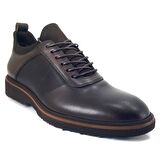 Libero 2999 24YA Erkek Günlük Ayakkabı - Kahverengi