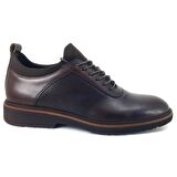 Libero 2999 24YA Erkek Günlük Ayakkabı - Kahverengi