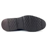 Libero 2999 24YA Erkek Günlük Ayakkabı - Kahverengi