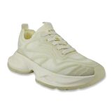 Guja 455 24YA Kadın Sneaker Günlük Ayakkabı - Bej