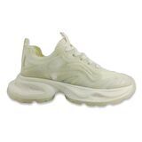 Guja 455 24YA Kadın Sneaker Günlük Ayakkabı - Bej