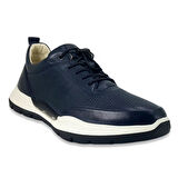 Libero 5225 24YA Erkek Günlük Ayakkabı - Lacivert