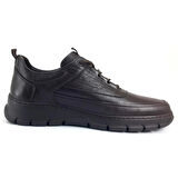 Libero 4501 24KA Erkek Günlük Ayakkabı - Kahverengi