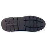 Libero 4501 24KA Erkek Günlük Ayakkabı - Kahverengi