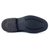 Libero 5394 24KA Erkek Günlük Ayakkabı Siyah