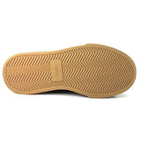 Guja 330 24KA Kadın Sneaker Günlük Ayakkabı - Siyah