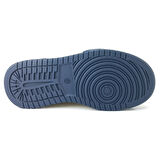 Guja 358 3 24KA Kadın Sneaker Günlük Ayakkabı - Lacivert
