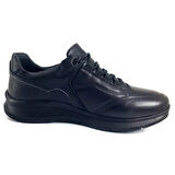 Forelli Proof 24KA Erkek Su Geçirmez Ayakkabı - Siyah