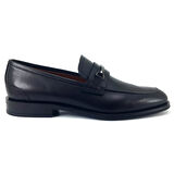 Libero 5610 25YA Erkek Günlük Ayakkabı Siyah