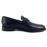 Libero 5610 25YA Erkek Günlük Ayakkabı Siyah