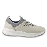 Libero 2218 25YA Kadın Günlük Ayakkabı Ekru