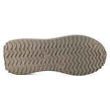 Beety 901 25YA Kadın Günlük Ayakkabı Açık Gri