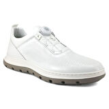 Libero 5228 25YA Erkek Günlük Ayakkabı Beyaz