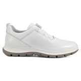 Libero 5228 25YA Erkek Günlük Ayakkabı Beyaz