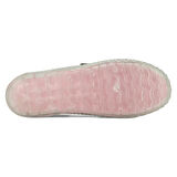 Beety 4138 25YA Kadın Günlük Ayakkabı Açık Gri