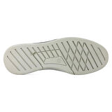 Libero 1020 25YA Erkek Günlük Ayakkabı Lacivert