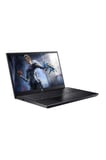Nitro V15 R5 7535HS 64GB 1TB SSD RTX3050/6GB 15.6'' 144Hz FHD W11P Gaming Laptop & PER4 ÇANTA